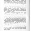 La Cronaca musicale