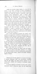 La Cronaca musicale