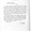 La Cronaca musicale