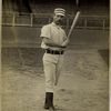 George Wood, Philadelphia Quakers, National League.
