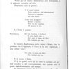 La Cronaca musicale