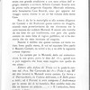 La Cronaca musicale