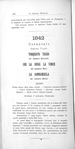 La Cronaca musicale