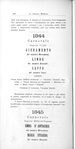 La Cronaca musicale