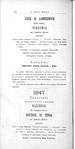 La Cronaca musicale