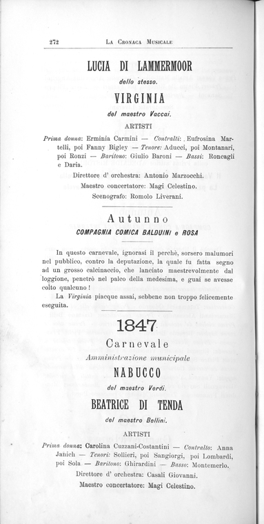 Index
