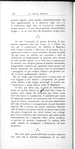 La Cronaca musicale