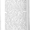 La Cronaca musicale