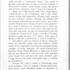 La Cronaca musicale