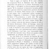 La Cronaca musicale