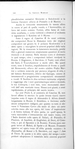 La Cronaca musicale