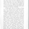 La Cronaca musicale