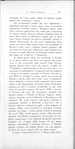 La Cronaca musicale