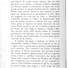 La Cronaca musicale