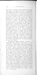La Cronaca musicale