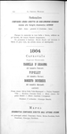 La Cronaca musicale