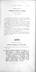 La Cronaca musicale