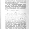 La Cronaca musicale