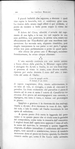 La Cronaca musicale