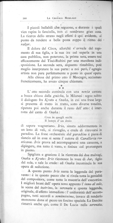 Index