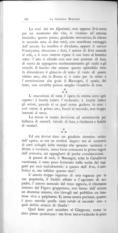 Index