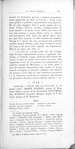 La Cronaca musicale