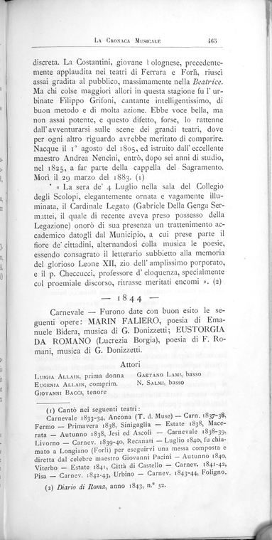 Index