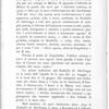 La Cronaca musicale