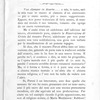 La Cronaca musicale