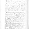 La Cronaca musicale