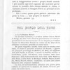 La Cronaca musicale