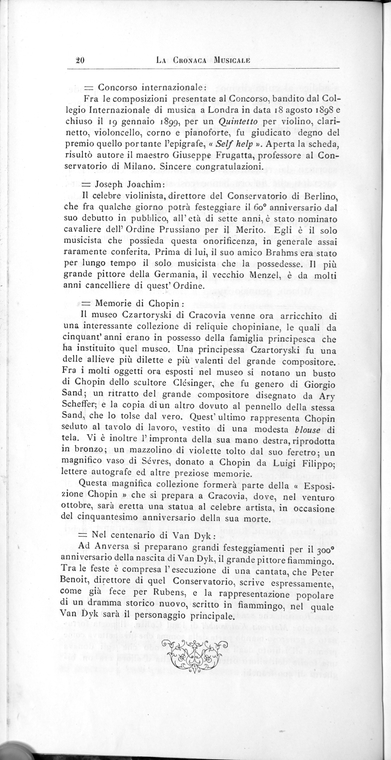Index