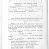 La Cronaca musicale
