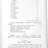 La Cronaca musicale
