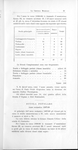 La Cronaca musicale