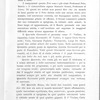 La Cronaca musicale
