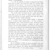 La Cronaca musicale