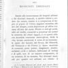 La Cronaca musicale