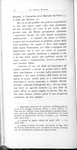 La Cronaca musicale