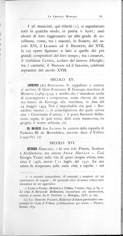 Index