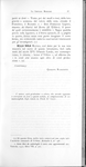 La Cronaca musicale