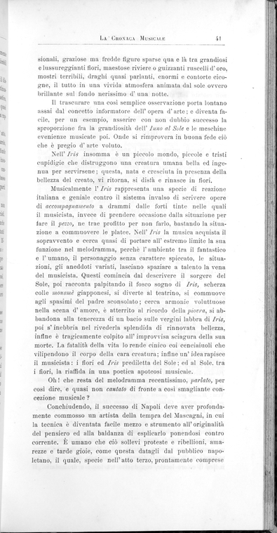 Index