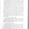 La Cronaca musicale