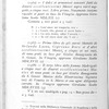 La Cronaca musicale
