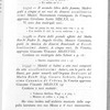 La Cronaca musicale