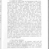 La Cronaca musicale
