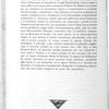 La Cronaca musicale