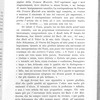 La Cronaca musicale