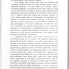 La Cronaca musicale