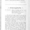 La Cronaca musicale